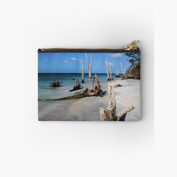 Item preview, Sun Bleached designed and sold by Debbie Oppermann.