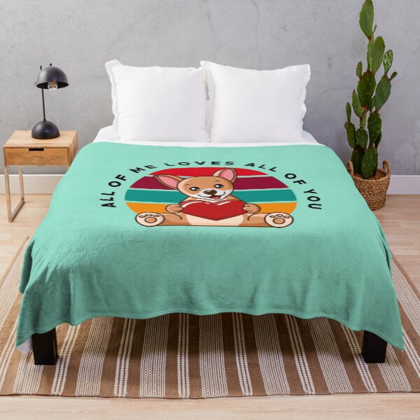 Item preview, Chihuahua Retro Sunset Valentine designed and sold by LindaCooke.