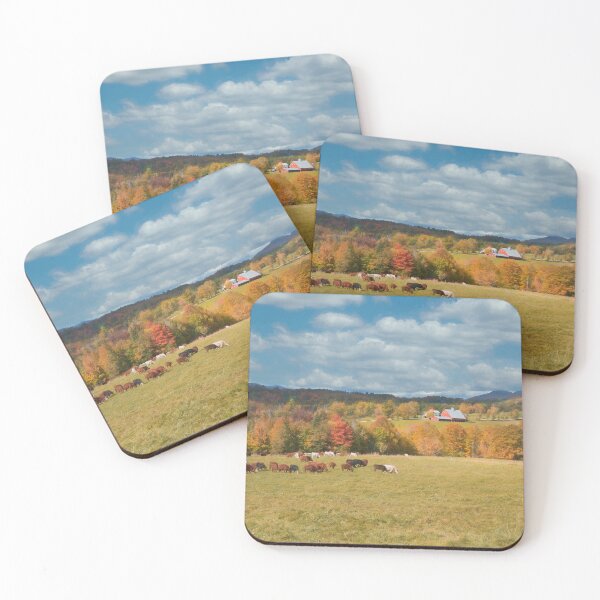 Item preview, Vermont Countryside designed and sold by John Rivera.