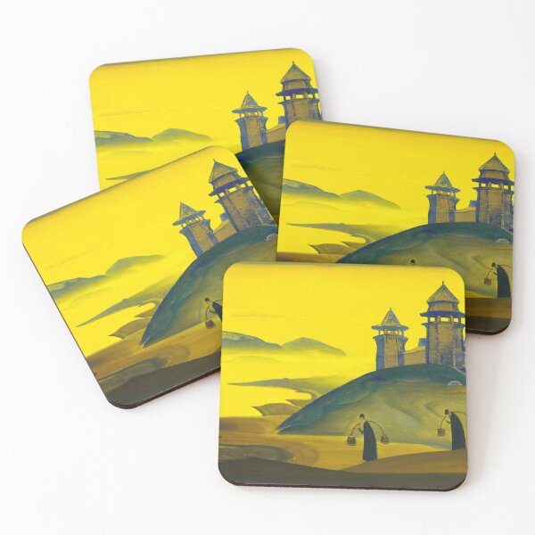 Item preview, And We are Trying designed and sold by Twisted Wick.