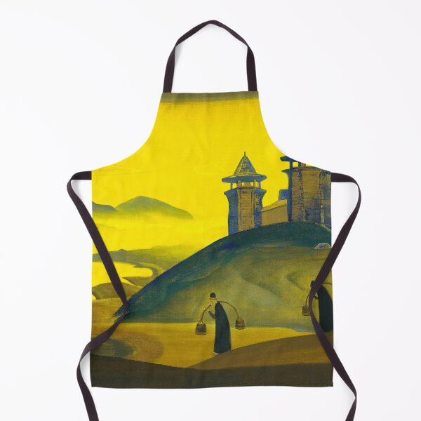 Item preview, And We are Trying designed and sold by Twisted Wick.