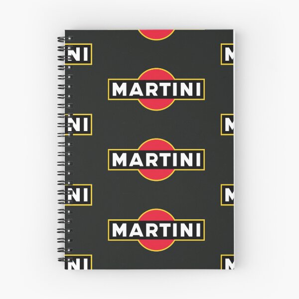 Item preview, Martini  designed and sold by Ommik.