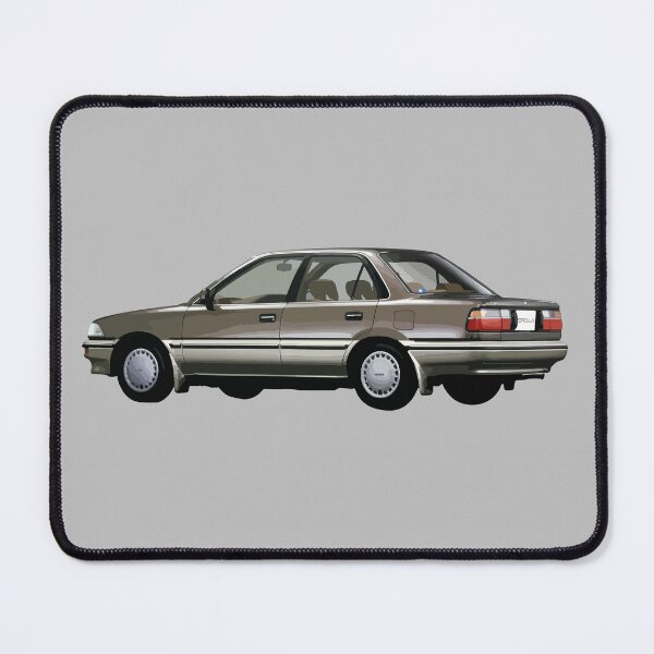 Item preview, Arctic Monkeys The Car Sticker and Tshirt  designed and sold by jamiejonesuk.