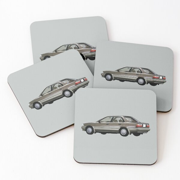 Item preview, Arctic Monkeys The Car Sticker and Tshirt  designed and sold by jamiejonesuk.