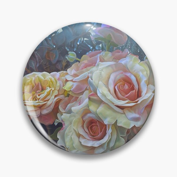Item preview, Splendor of Roses designed and sold by John Rivera.