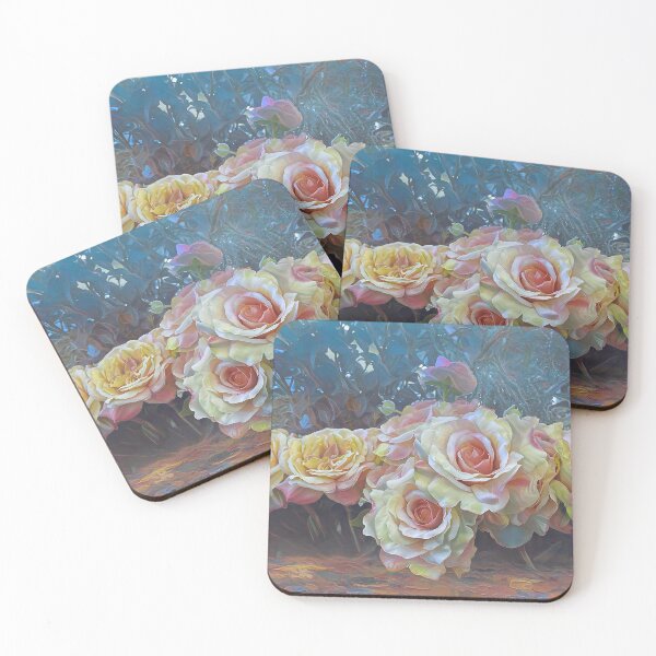Item preview, Splendor of Roses designed and sold by John Rivera.