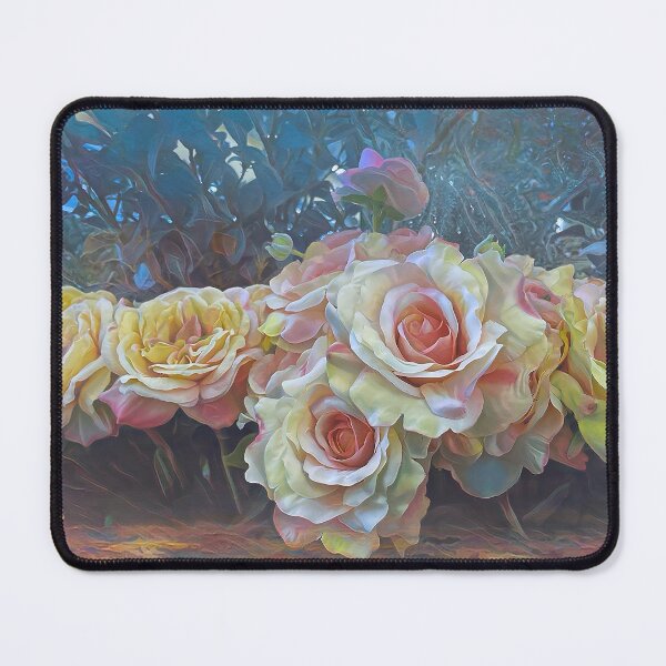 Item preview, Splendor of Roses designed and sold by John Rivera.