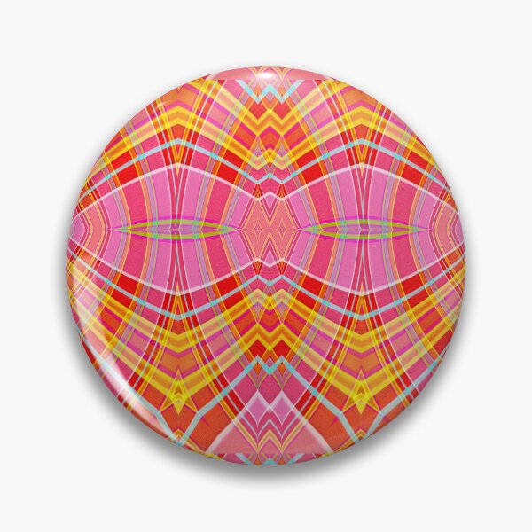 Item preview, SPECIAL CHRISTMAS SOUVENIRS FROM THE CARIBBEAN - UNIQUE GEOMETRIC ABSTRACT PAINTING CARIBBEAN FACE - BRAND NEW DESIGN OF TRADITIONAL GUADELOUPEAN MADRAS - I LOVE GUADELOUPE GWADA KARUKERA designed and sold by Ralek.