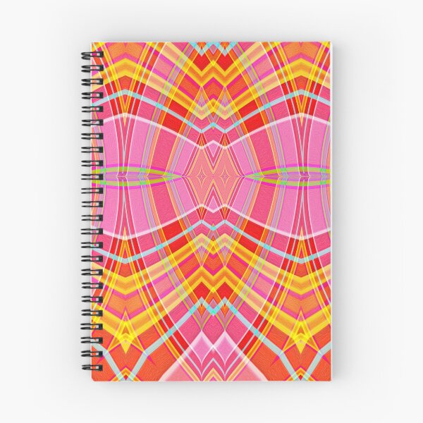Item preview, SPECIAL CHRISTMAS SOUVENIRS FROM THE CARIBBEAN - UNIQUE GEOMETRIC ABSTRACT PAINTING CARIBBEAN FACE - BRAND NEW DESIGN OF TRADITIONAL GUADELOUPEAN MADRAS - I LOVE GUADELOUPE GWADA KARUKERA designed and sold by Ralek.