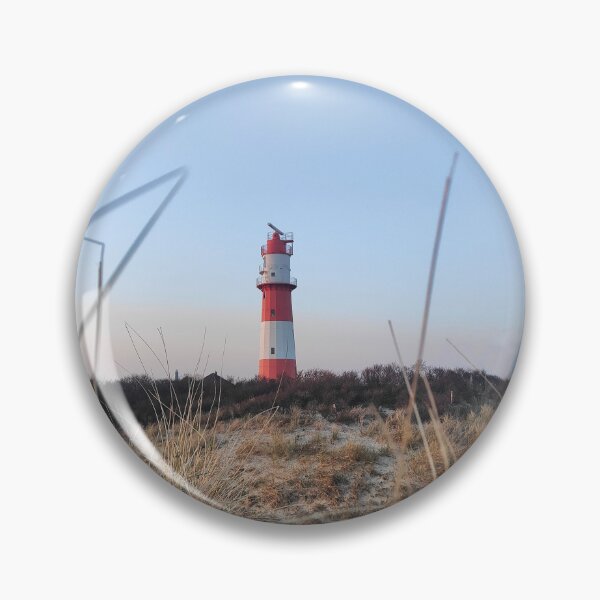 Item preview, Borkum designed and sold by dawilm-Media.