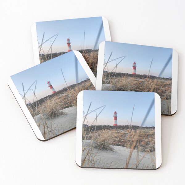 Item preview, Borkum designed and sold by dawilm-Media.