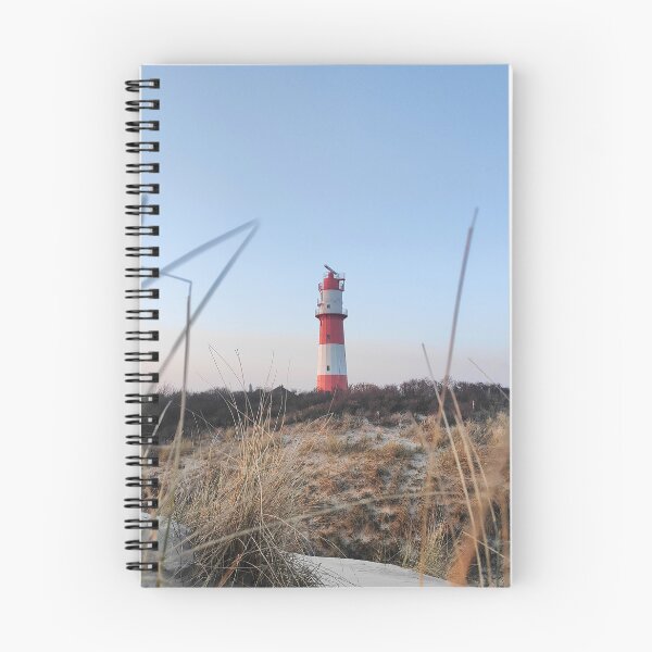 Item preview, Borkum designed and sold by dawilm-Media.
