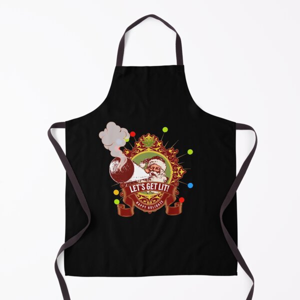 Item preview, Ugly Sweater Contest - t-shirts designed and sold by Haron20.