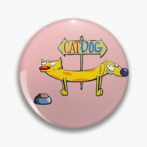 Item preview, DOG AND CAT designed and sold by Angelica Maria  Franco Cano.