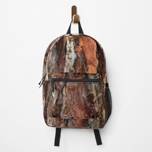 Item preview, Old pine tree bark designed and sold by AdioraStore.