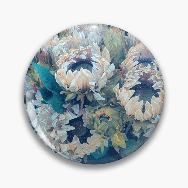 Item preview, Blooming designed and sold by John Rivera.