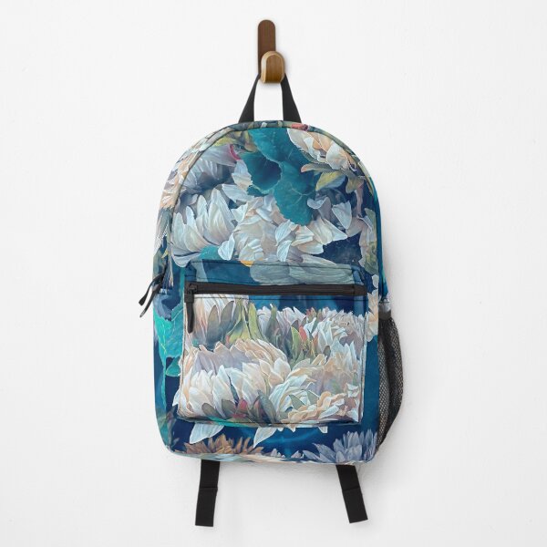 Item preview, Blooming designed and sold by John Rivera.
