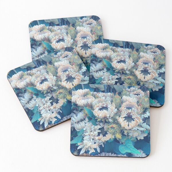 Item preview, Blooming designed and sold by John Rivera.