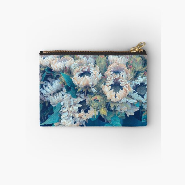Item preview, Blooming designed and sold by John Rivera.