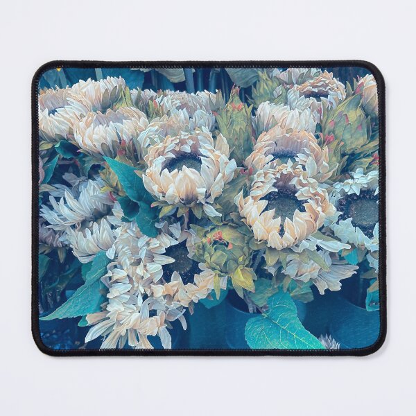 Item preview, Blooming designed and sold by John Rivera.