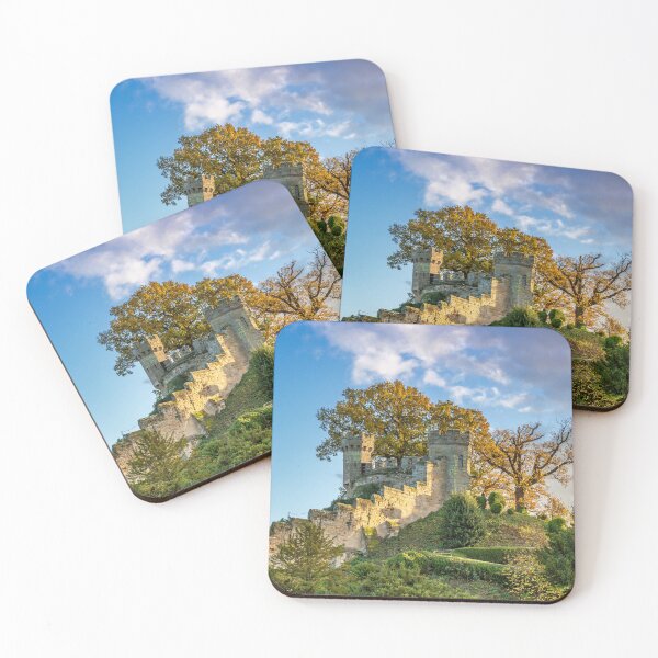 Item preview, King Of Castles designed and sold by StephenRphoto.