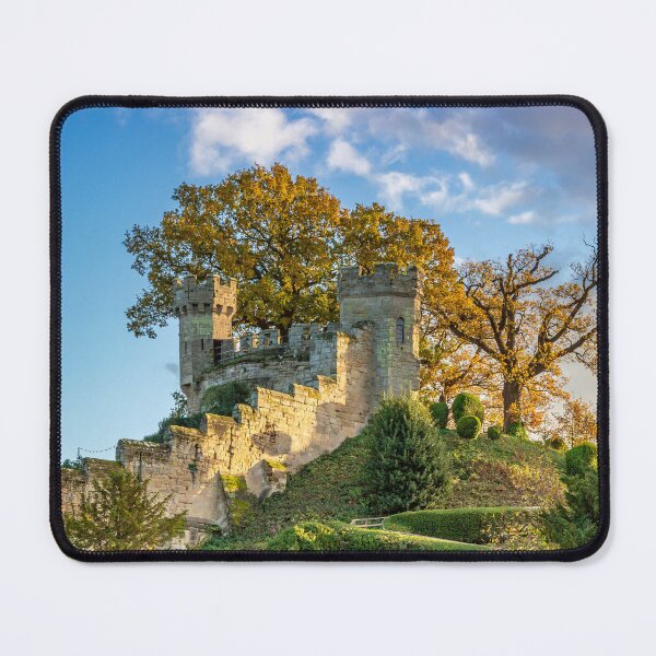 Item preview, King Of Castles designed and sold by StephenRphoto.