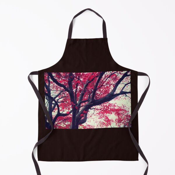 Item preview, Trees designed and sold by LittleFray.