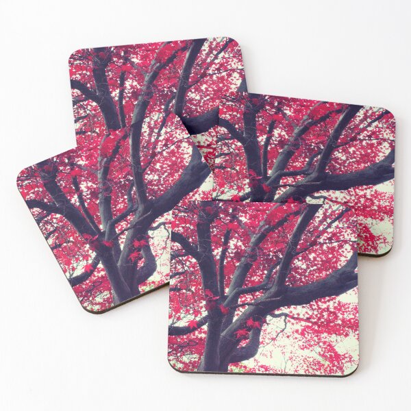 Item preview, Trees designed and sold by LittleFray.