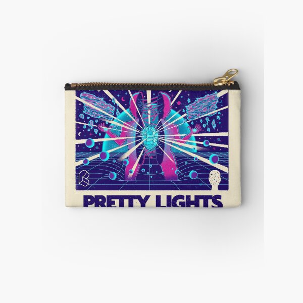 Item preview, Pretty Lights designed and sold by JesusDrip.