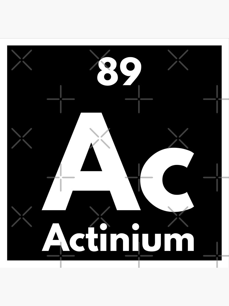 periodic-table-element-actinium-ac-number-89-poster-for-sale-by