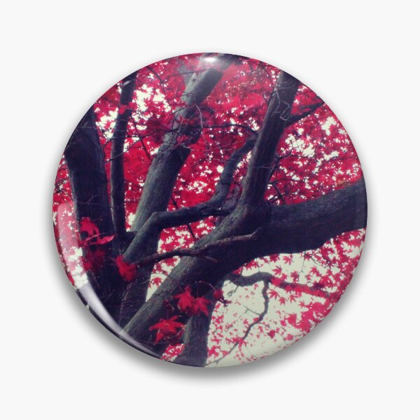 Item preview, Trees designed and sold by LittleFray.