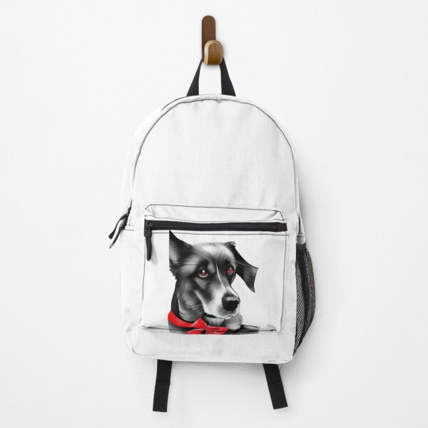 Item preview, Loving Puppy For You designed and sold by VitalDesigner.