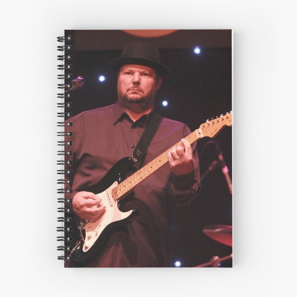 Item preview, Christopher Cross - Photograph designed and sold by ConcertImages.
