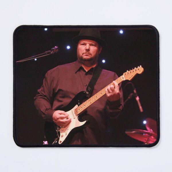 Item preview, Christopher Cross - Photograph designed and sold by ConcertImages.
