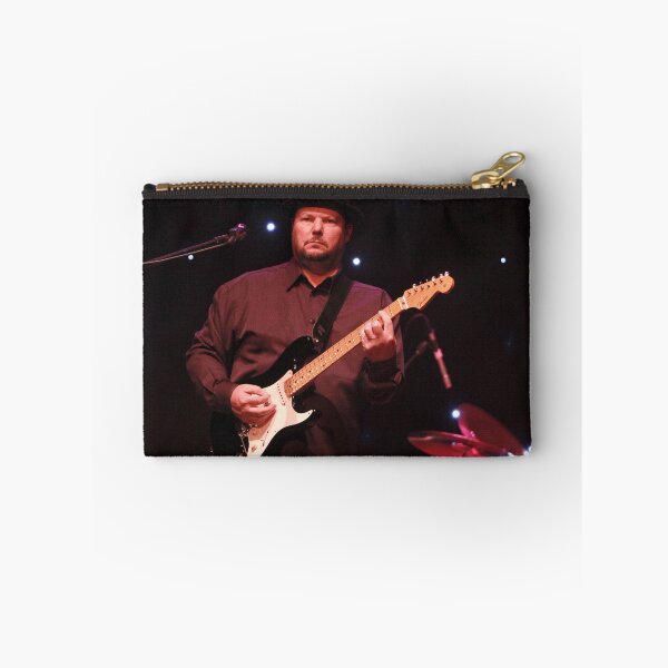 Item preview, Christopher Cross - Photograph designed and sold by ConcertImages.