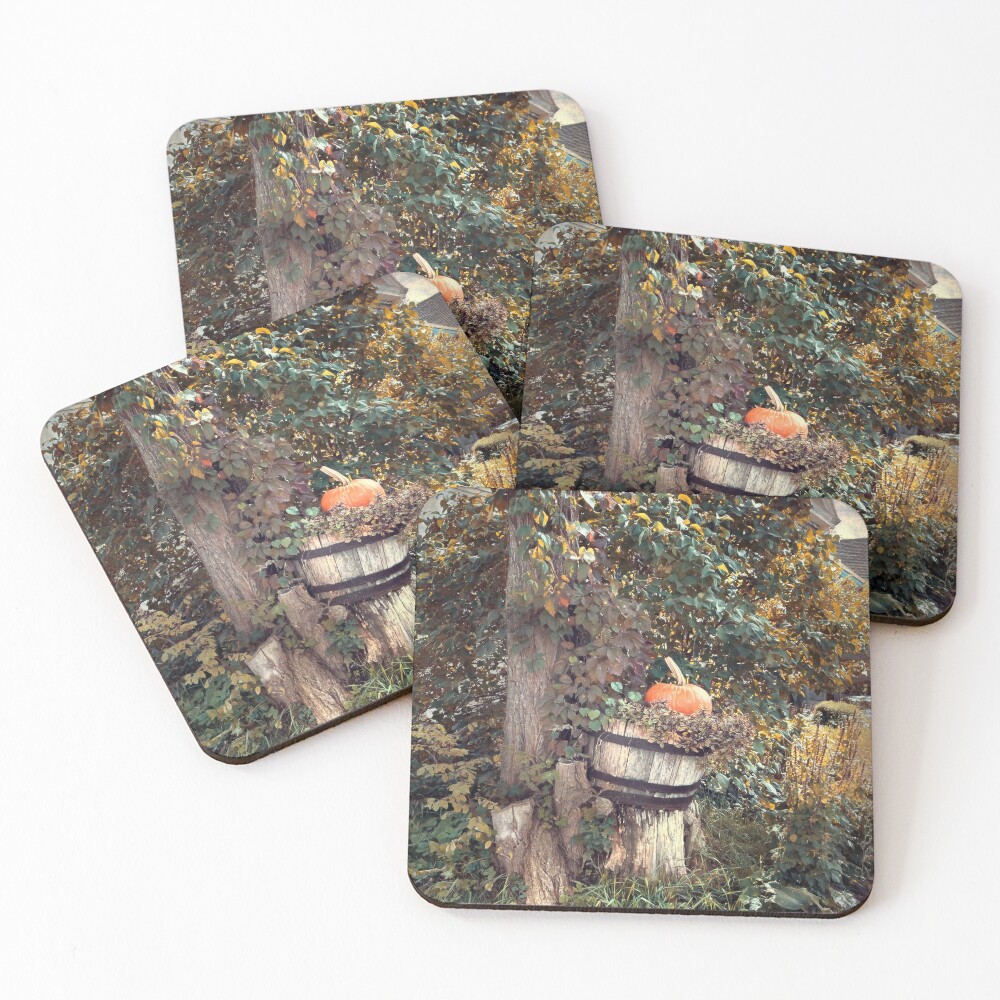 Item preview, Coasters (Set of 4) designed and sold by johnrivera.