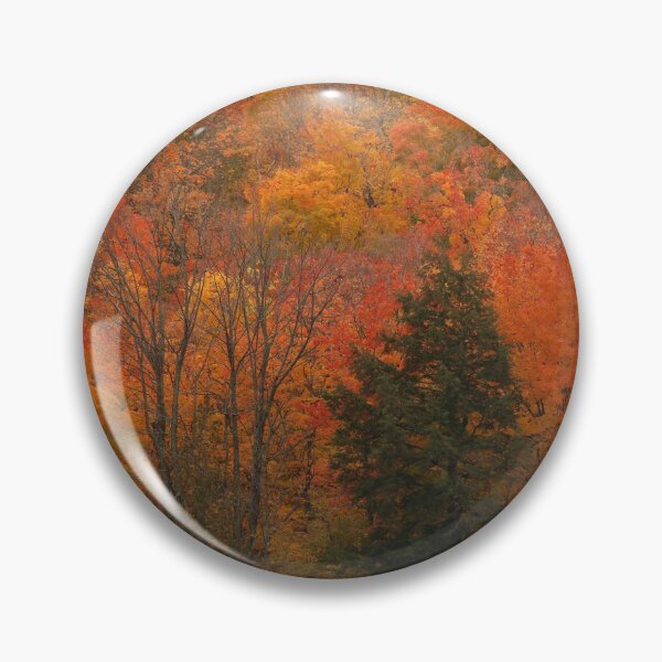 Item preview, Autumn in Ontario designed and sold by locustgirl.