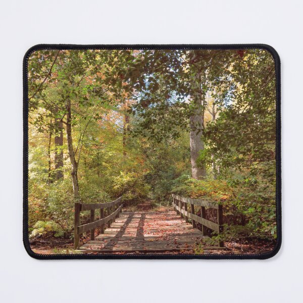 Item preview, Cross Over designed and sold by John Rivera.