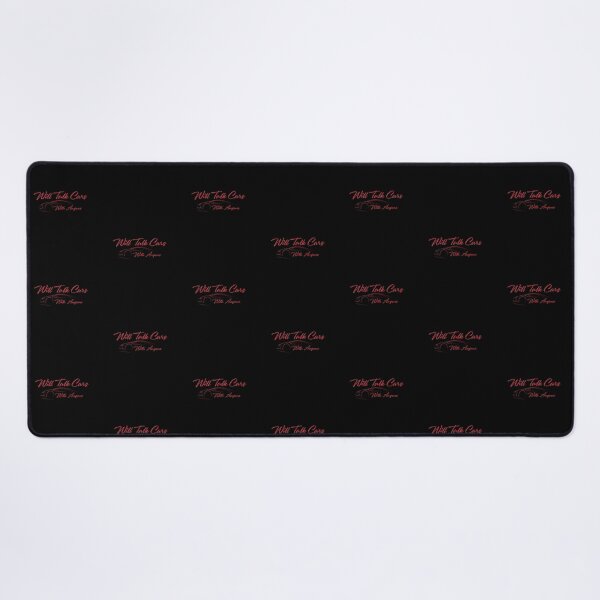 Item preview, Will Talk Cars With Anyone Automobile Funny Design designed and sold by SdForce.