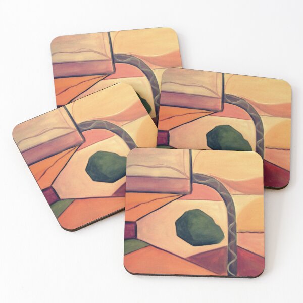 Item preview, Interiors 4 designed and sold by Kaye Bel -Cher.
