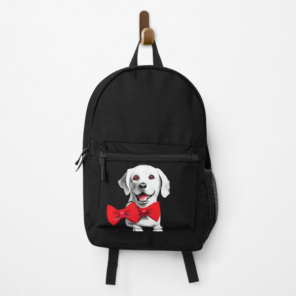 Item preview, Happy Puppy designed and sold by VitalDesigner.