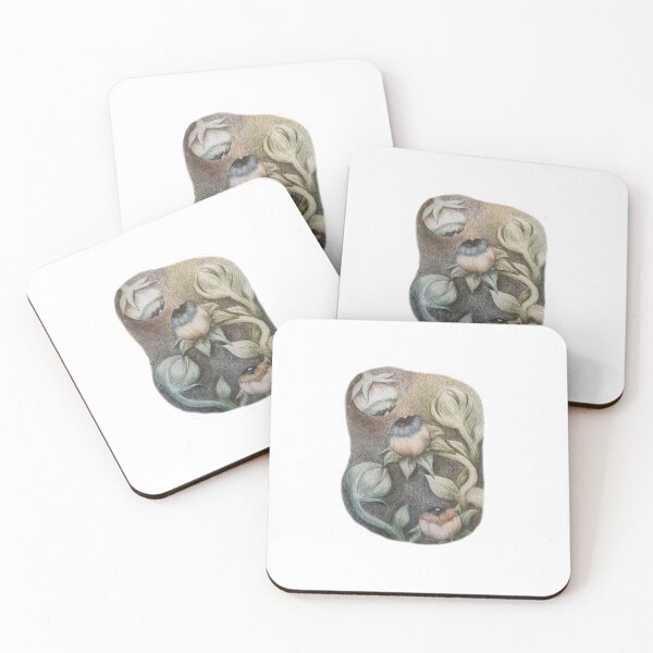 Item preview, ¡Los ojos lo tienen! designed and sold by Adderblack.