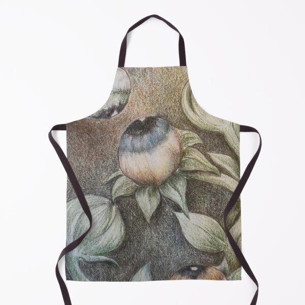 Item preview, The eyes have it! designed and sold by Adderblack.