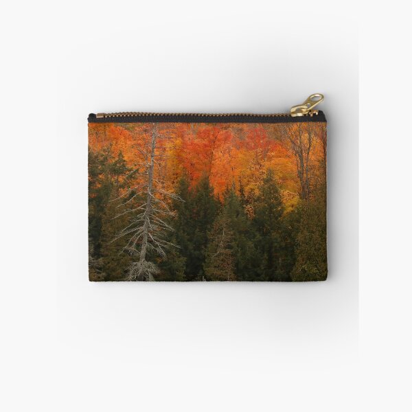Item preview, Fall folliage designed and sold by locustgirl.