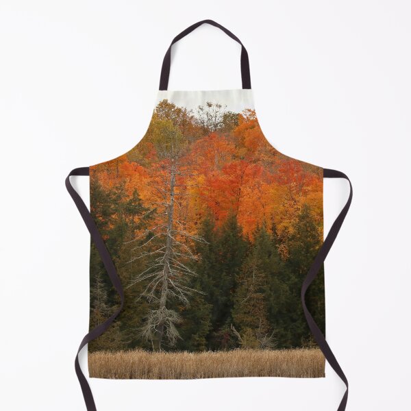 Item preview, Fall folliage designed and sold by locustgirl.