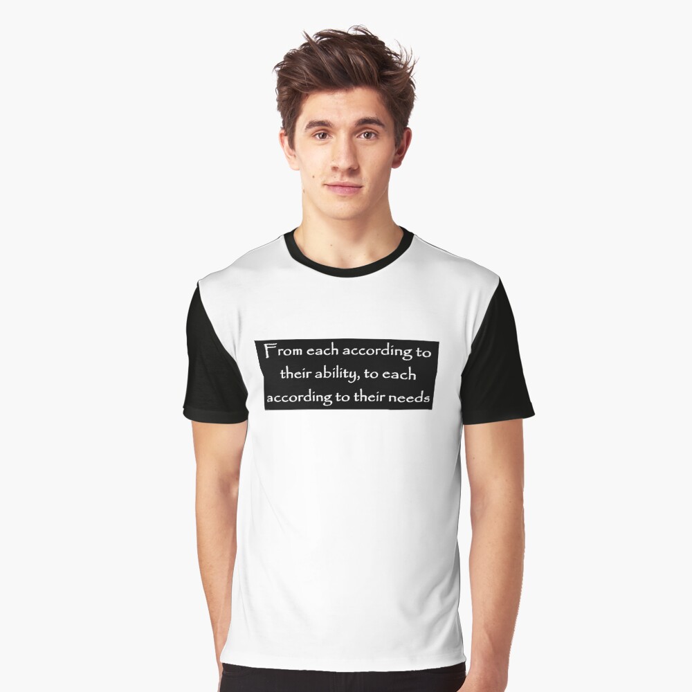 Artikel-Vorschau von Grafik T-Shirt, designt und verkauft von TCisseArt.