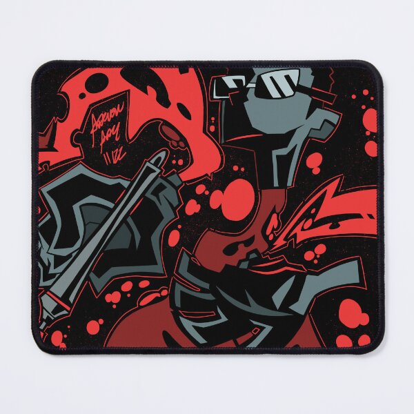 Item preview, crazy blood designed and sold by AntwonArtsLLC.