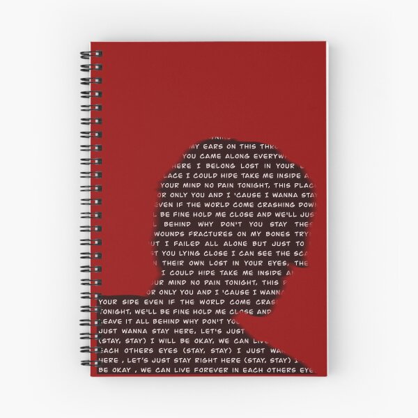 Item preview, jeff satur why don't you stay designed and sold by premslays.