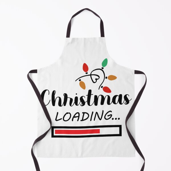 Item preview, Christmas Loading designed and sold by Grady Bray.