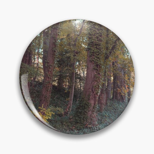Item preview, Tree Line designed and sold by John Rivera.